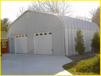 Garage Door Solution Service San Francisco, CA 415-787-4092 - Custom-Garage-Doors