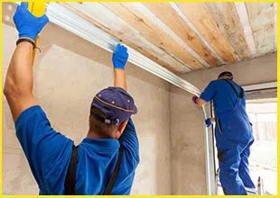 Garage Door Solution Service San Francisco, CA 415-787-4092 - Garage-Door-Maintenance