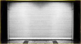 Garage Door Solution Service San Francisco, CA 415-787-4092 - Rolling-Garage-Doors-01