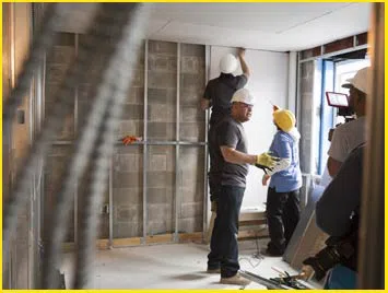 Garage Door Solution Service San Francisco, CA 415-787-4092 - emergency-repairs