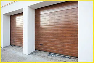Garage Door Solution Service Phoenix, AZ 415-787-4092 Garage Door Solution Service Phoenix, AZ 415-787-4092