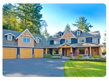 Garage Door Solution Service San Francisco, CA 415-787-4092 - sb-custume-garrage