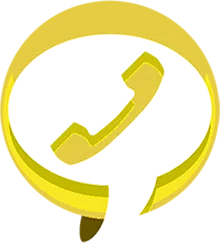 Garage Door Solution Service San Francisco, CA 415-787-4092