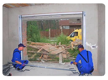 Garage Door Solution Service San Francisco, CA 415-787-4092 Garage Door Solution Service San Francisco, CA 415-787-4092 - sb-door-installation