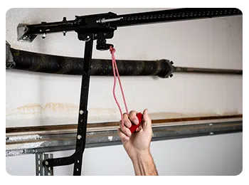 Garage Door Solution Service San Francisco, CA 415-787-4092 - sb-door-spring