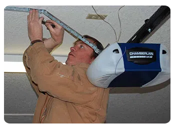 Garage Door Solution Service San Francisco, CA 415-787-4092 - sb-emergency-service