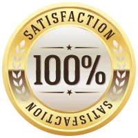 Garage Door Solution Service San Francisco, CA 415-787-4092 - sb-satis-01