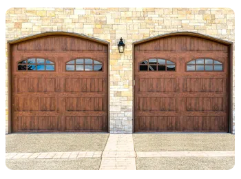 Garage Door Solution Service San Francisco, CA 415-787-4092 - sb-standard-garrage-01