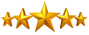Garage Door Solution Service San Francisco, CA 415-787-4092 Garage Door Solution Service San Francisco, CA 415-787-4092 - sb-star