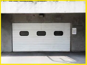 Garage Door Solution Service San Francisco, CA 415-787-4092 - standard-garage-doors-01