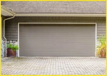 Garage Door Solution Service San Francisco, CA 415-787-4092 - zip